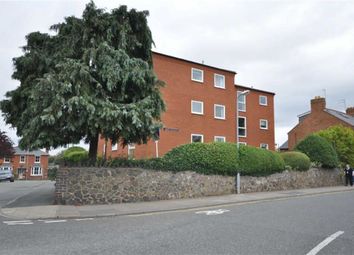 2 Bedrooms Flat to rent in Upper Chase Road, Malvern WR14