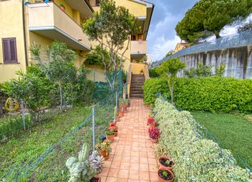 Thumbnail 2 bed duplex for sale in Strada Comunale Chiannerina, Riparbella, Pisa, Tuscany, Italy
