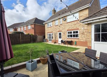 Property images coming soon