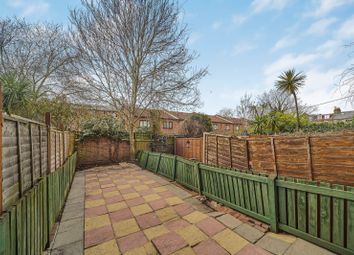 Property images coming soon