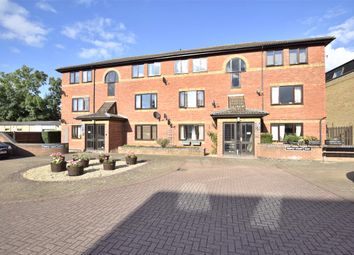 Thumbnail Flat for sale in Oxford Road, Cowley, Oxford, Oxfordshire