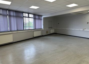 Thumbnail Office to let in Solpro Business Park, Windsor Street, Sheffield