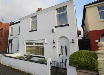 Thumbnail 3 bed property for sale in Dean Street, Blackpool