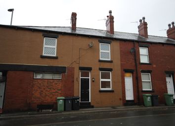 3 Bedrooms Terraced house to rent in Woodland Crescent, Rothwell, Leeds LS26