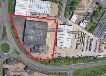 Thumbnail Industrial to let in Unit 1, Sandfield Close, Moulton Park Industrial Estate, Northampton