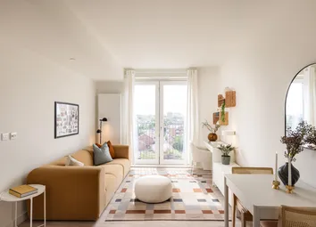 Show Home
