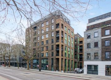 Thumbnail Office to let in Ufford Street, London