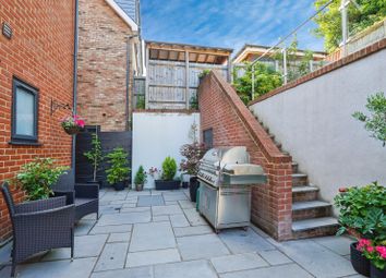 Property images coming soon