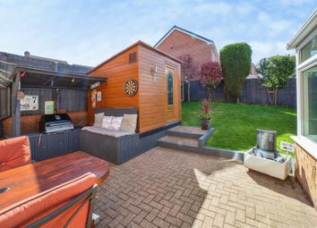 Property images coming soon