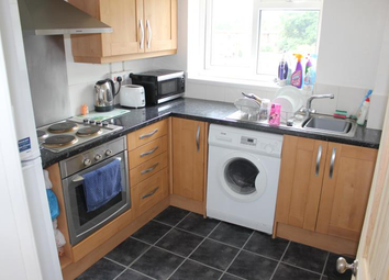 2 Bedrooms Flat to rent in Bath Court, 17 Abdon Avenue, Selly Oak B29