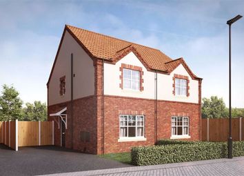 2 Bedroom  for sale