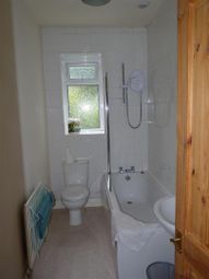 4 Bedrooms  to rent in Heavygate Road, Walkley, Sheffield S10