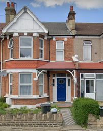 Thumbnail Semi-detached house to rent in Breamore Road, Ilford