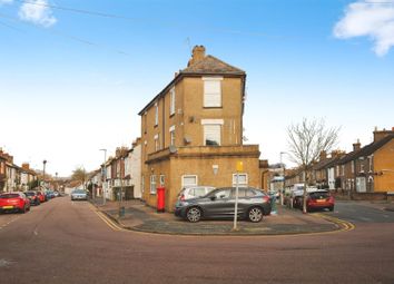 Thumbnail 1 bed flat for sale in Sutton Road, Watford