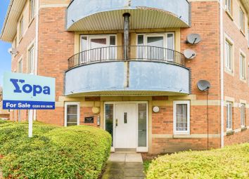 Property images coming soon