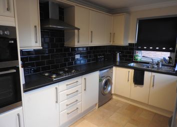 3 Bedroom Semi-detached house for rent