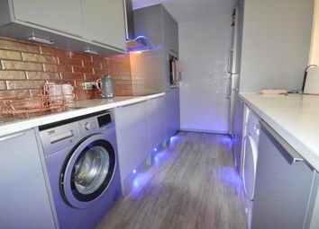 Thumbnail 1 bed property for sale in Millers Croft, Castleford