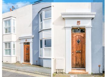 4 Bedroom  for sale