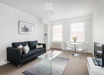 Property To Rent In Dolphin Square London Sw1v Renting Thumbnail 2 Bed Flat To Rent In Dolphin Square Chichester Street London