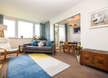 3 bed maisonette for sale in Haseley End, Tyson Road, London SE23
