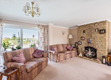 4 Bedroom Detached bungalow for sale