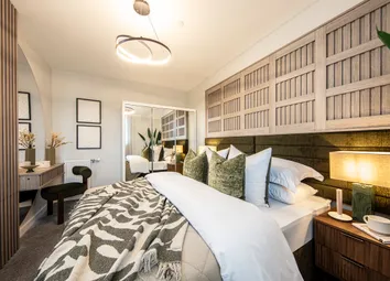 Fairview New Homes - Zoopla -