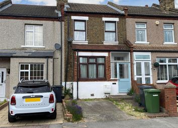 Thumbnail 2 bed terraced house for sale in Fulwich Road, Dartford, Kent