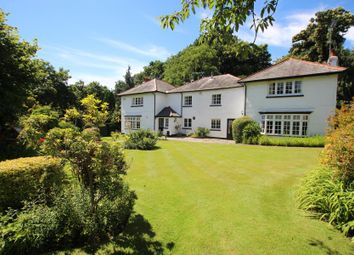 5 Bedroom Detached house for rent
