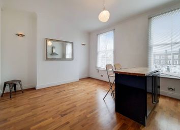 Thumbnail 2 bed maisonette for sale in Mildmay Grove North, Mildmay, London