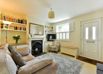 2 Bedroom Semi-detached house for rent