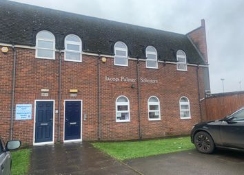 Thumbnail Office to let in Spinnaker Road, Gloucester