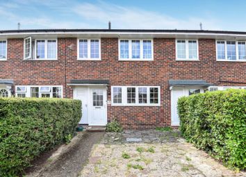 3 Bedroom Terraced house for rent