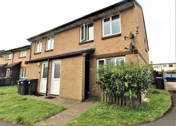 Thumbnail Flat to rent in Davies Close, Croydon