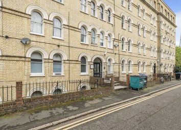 Thumbnail 1 bedroom flat to rent in Bath House, Bath Terrace, London SE1, Elephant And Castle,