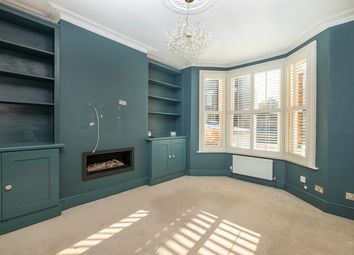 Property images coming soon