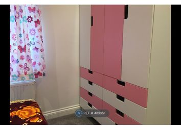 1 Bedroom  for rent