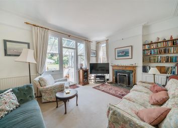 Property images coming soon
