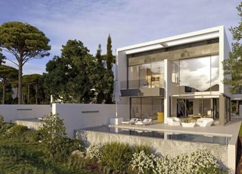 Thumbnail 3 bed villa for sale in Caldes De Malavella, Costa Brava, Catalonia