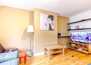 Meadowview Road, London SE6. Sub image 2. Photo 4