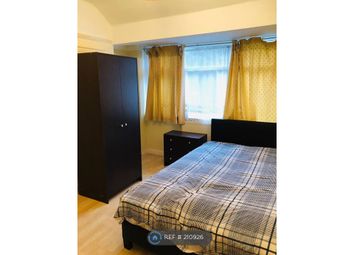 1 Bedroom  for rent