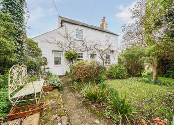 Thumbnail Detached house for sale in Ash, Canterbury