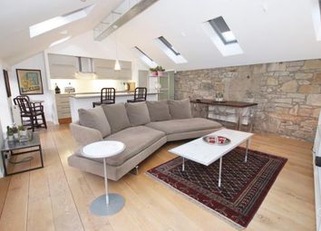 3 Bedroom Detached house for rent