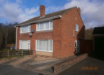 0 Bedroom Semi-detached house for rent