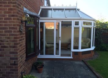 3 Bedroom Semi-detached house for rent