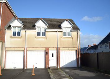 Property For Sale In Sa12 Buy Properties In Sa12 Zoopla