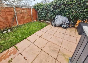 Property images coming soon