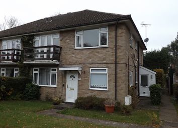 2 Bedroom Maisonette for rent