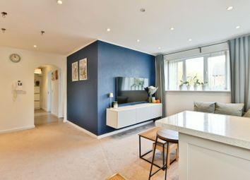 Property images coming soon