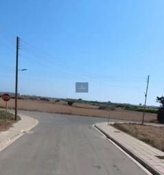 Thumbnail Land for sale in Livadia, Cyprus