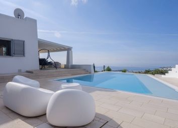 Thumbnail 6 bed villa for sale in Via Foresta Forte, Castrignano Del Capo, Puglia